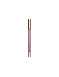 Clarins Lipliner Pencil 07 Plum 1,2g