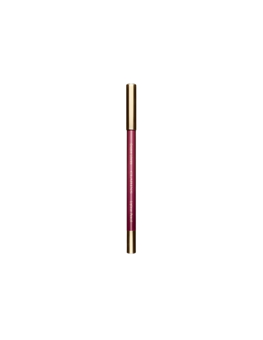 Clarins Lipliner Pencil 07 Plum 1,2g
