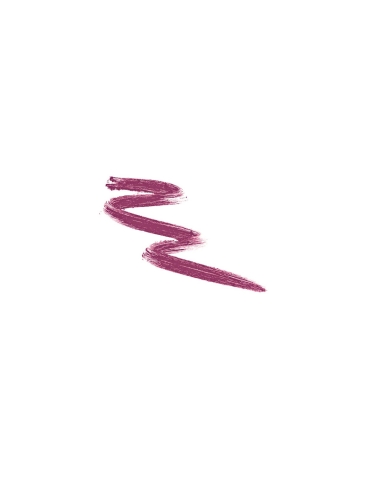 Clarins Lipliner Pencil 07 Plum 1,2g