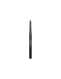 Clarins Waterproof Pencil 04 Fig 0,29g 2