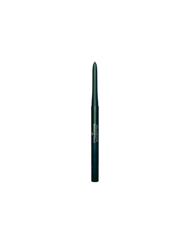 Clarins Waterproof Pencil 05 Forest 0,29g