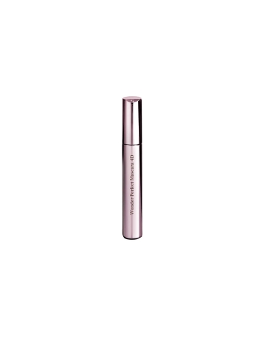 Clarins Wonder Perfect Mascara 4D 01 Perfect...
