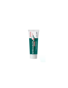 Arthrodont Expert Dentífrico Gengivas Irritadas 50ml