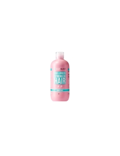 Hairburst Condicionador com Abacate e Coco 350ml 2