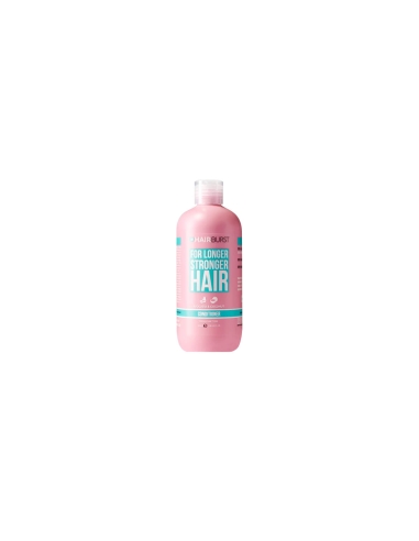 Hairburst Condicionador com Abacate e Coco 350ml