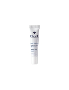 Rilastil Hydrotenseur Creme Antirrugas para Contorno de... 2