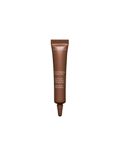 Clarins Everlasting Concealer 06 12ml 2