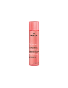 Nuxe Very Rose Loção Esfoliante 150ml