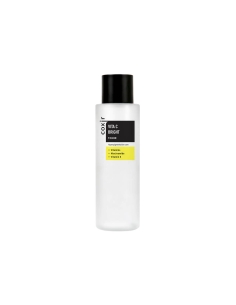 Coxir Vita C Bright Toner 150ml 2