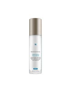 Skinceuticals Tripeptide-R Neck Repair 50ml 2