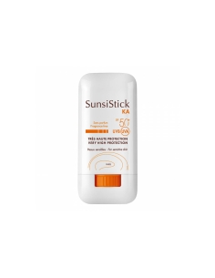 Avène SunsiStick KA SPF 50+ 20g