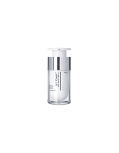 Frezyderm Creme de Olhos 15ml