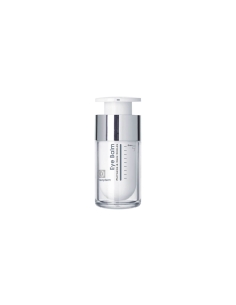 Frezyderm Gel- Creme para Olhos Cansados 15ml