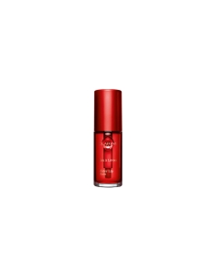 Clarins Water Lip Stain 03 Red Water 7ml 2