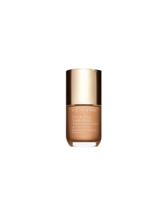 Clarins Everlasting Youth Fluid 108.5 Cashew SPF15/PA+++...