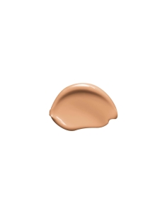 Clarins Everlasting Youth Fluid 108.5 Cashew SPF15/PA+++... 2