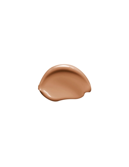 Clarins Everlasting Youth Fluid 113 Chestnut SPF15/PA+++ 30ml