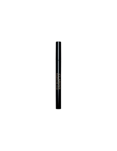 Clarins Graphik Ink Liner 0,4ml 2