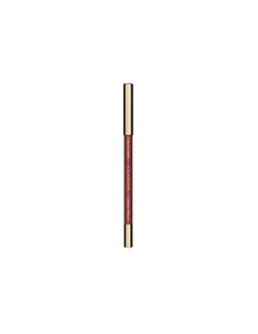 Clarins Lipliner Pencil 05 Roseberry 1,2g