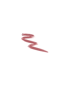 Clarins Lipliner Pencil 05 Roseberry 1,2g 2