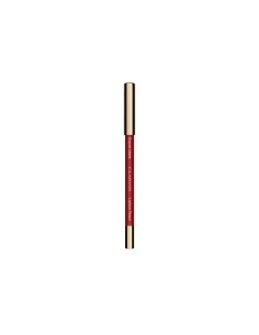 Clarins Lipliner Pencil 06 Red 1,2g