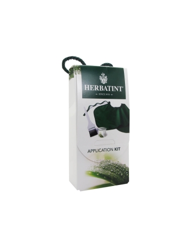 Herbatint Kit de Aplicação
