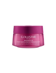 Collistar Magnifica Creme Refirmante Redensificante 50ml