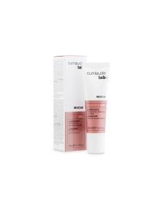 Cumlaude Lab: Mucus Gel Lubrificante 30ml 2