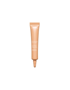 Clarins Everlasting Concealer 01 12ml