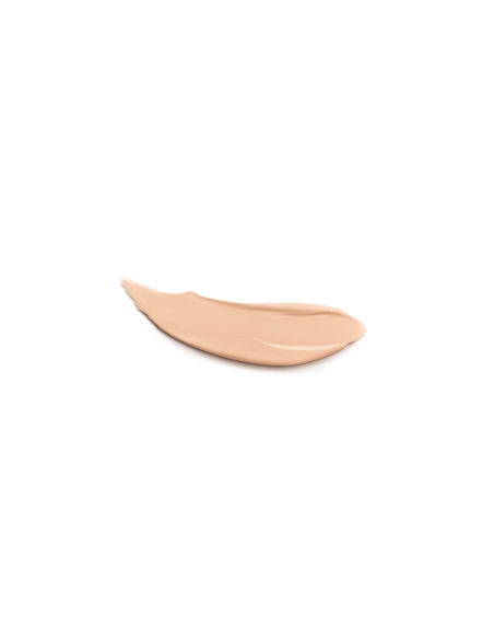 Clarins Everlasting Concealer 01 12ml