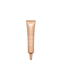 Clarins Everlasting Concealer 02.5 12ml 2