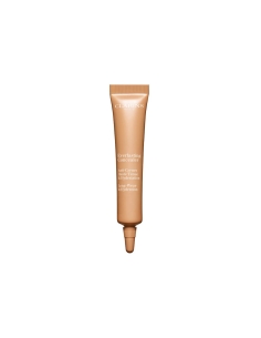 Clarins Everlasting Concealer 03 12ml