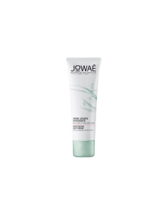 Jowaé Creme Ligeiro Hidratante 40ml