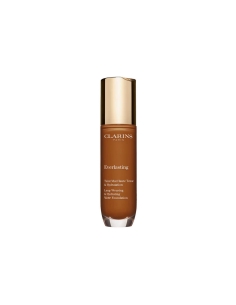 Clarins Everlasting 119W 30ml