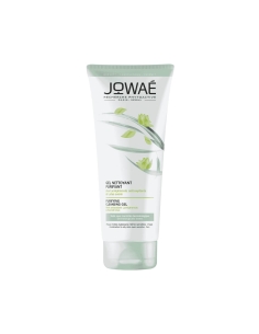 Jowaé Gel de Limpeza Purificante 200ml