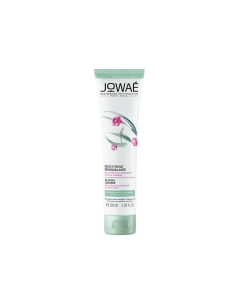 Jowaé Geleia em Óleo Desmaquilhante 100ml