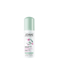 Jowaé Mousse Micelar de Limpeza 150ml