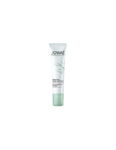 Jowaé Sérum Contorno de Olhos Alisador Antirrugas 15ml