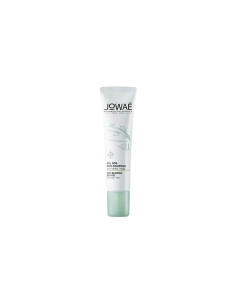 Jowaé Gel SOS Anti-Imperfeições 10ml