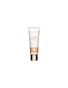 Clarins Milky Boost Cream 05 45ml 2