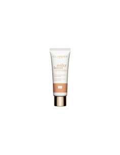 Clarins Milky Boost Cream 06 45ml 2