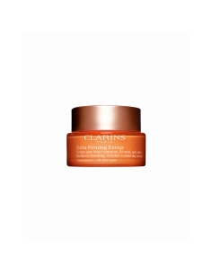 Clarins Extra-Firming Energy 50ml 2