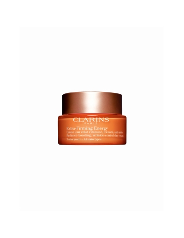 Clarins Extra-Firming Energy 50ml