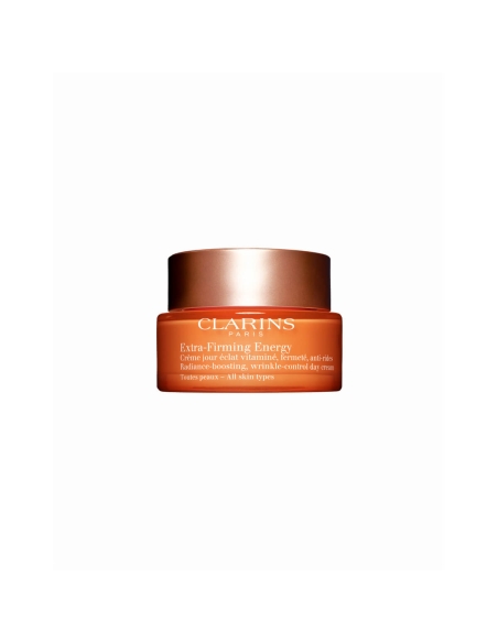 Clarins Extra-Firming Energy 50ml