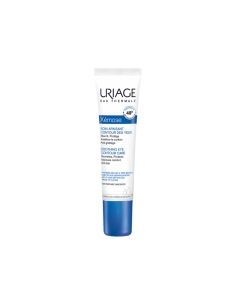 Uriage Xemose Cuidado Suavizante Contorno Ocular 15ml