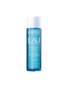 Uriage Eau Thermale Essência de Água Iluminadora 100ml 2