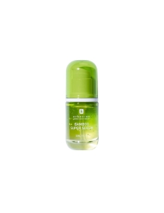 Erborian Bamboo Super Serum 30ml