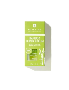 Erborian Bamboo Super Serum 30ml 2