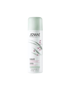 Jowaé Água de Cuidado Hidratante 200ml