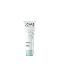 Jowaé Creme Rico Alisador Antirrugas 40ml